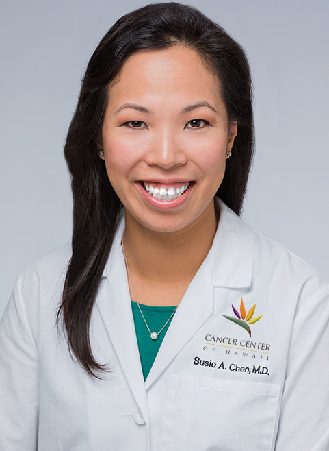 Dr. Susie A. Chen - Chen-1